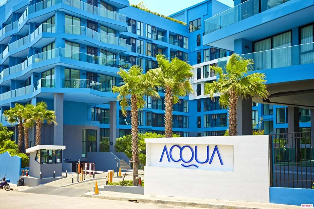 acqua.jpg