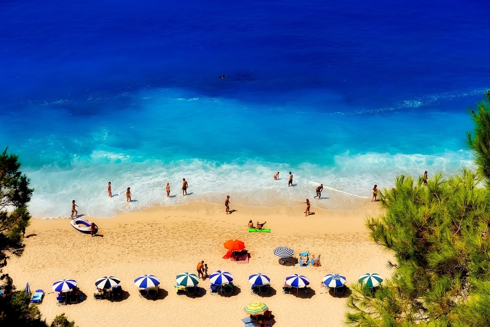 greece-beach.jpg