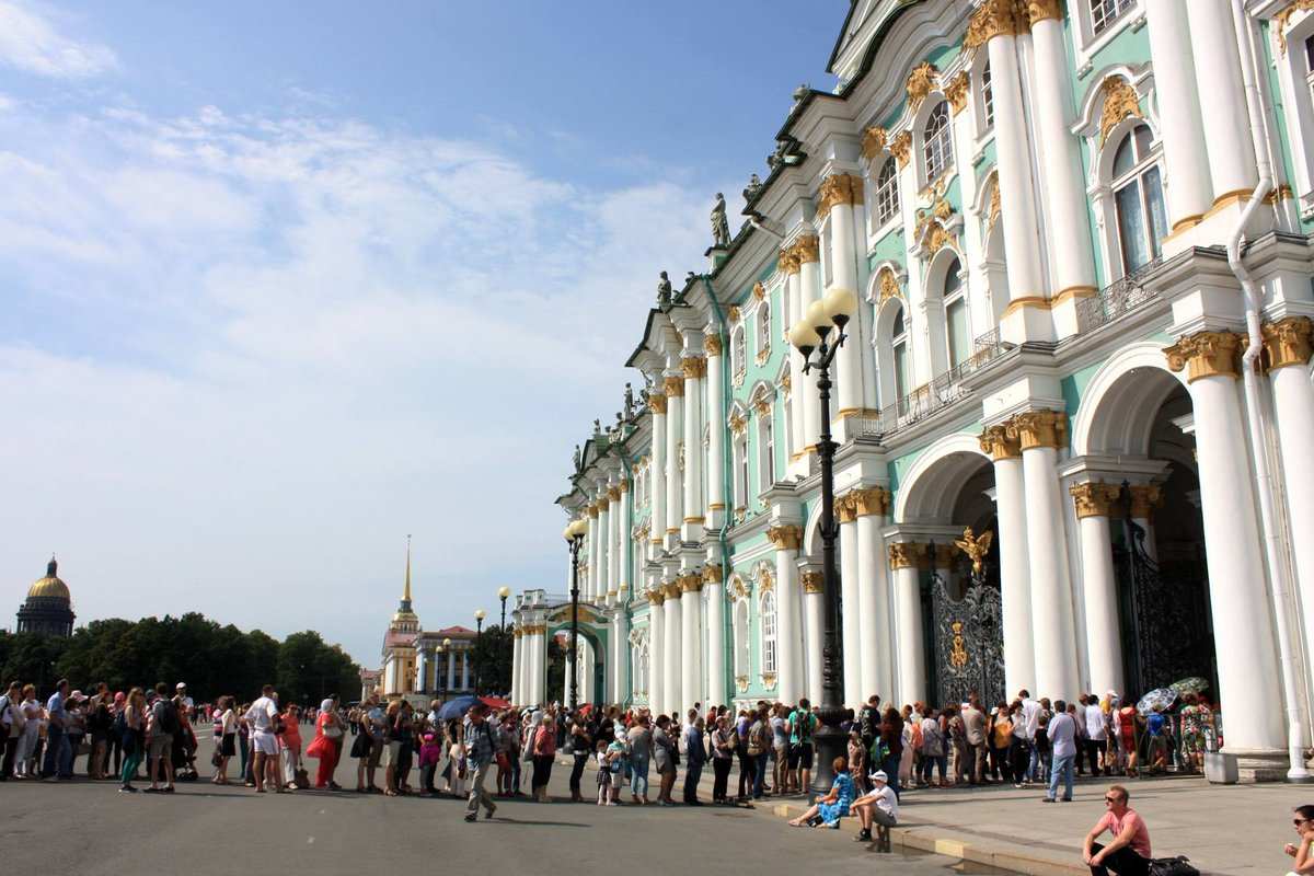 hermitage.jpg