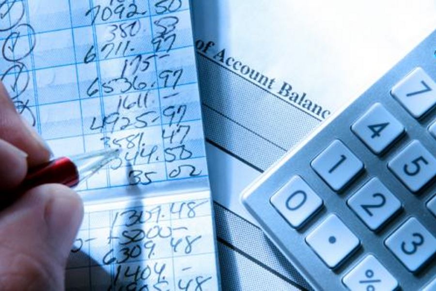 monthly-pay-2.jpg
