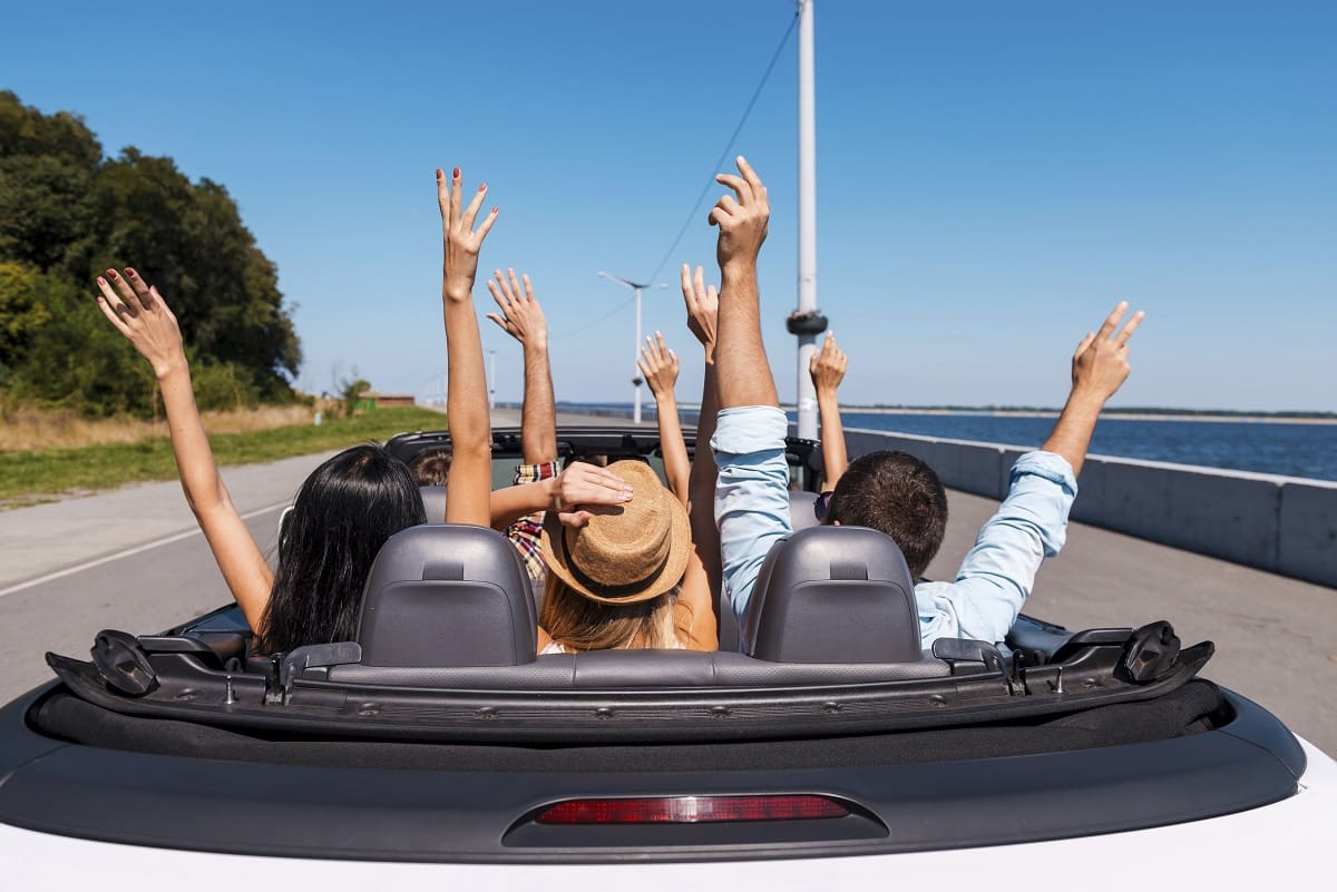 convertible-top-downs.jpg convertible-top-downs.jpg