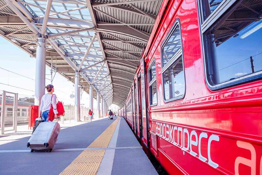 aeroexpress.jpg