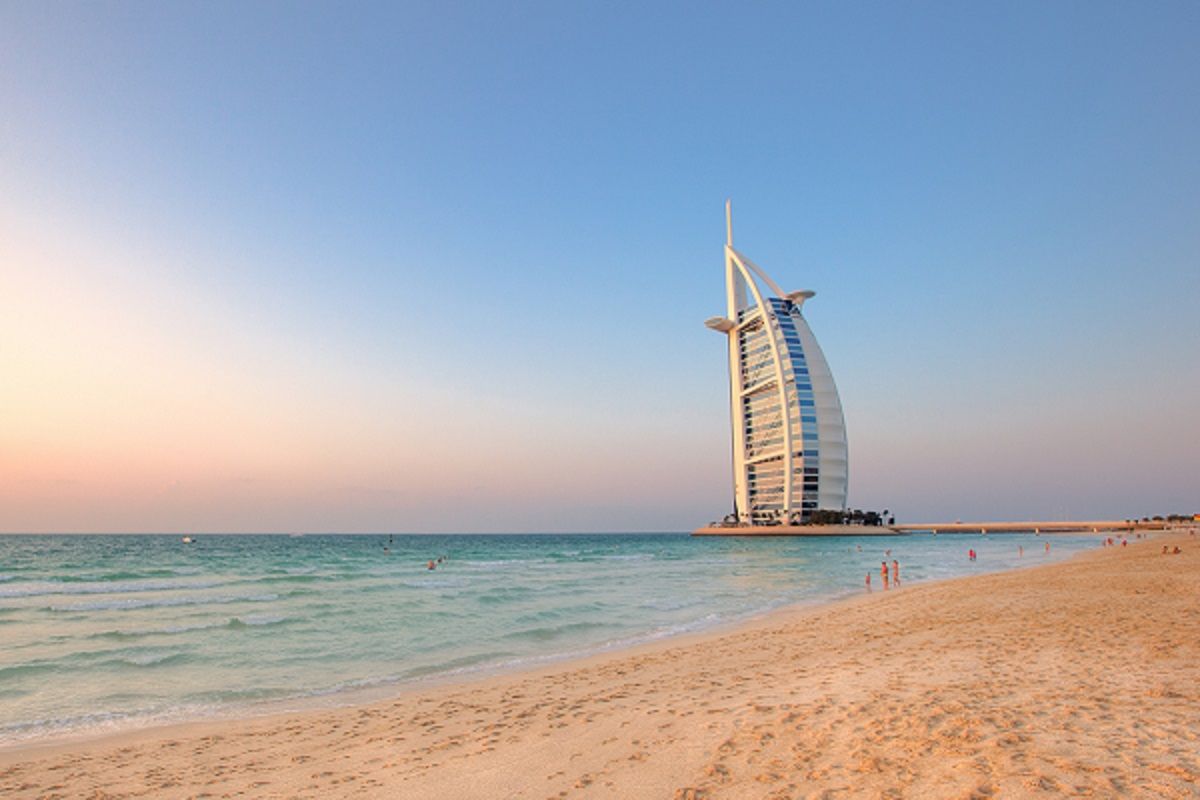 dubai-plyazh-otel.jpg