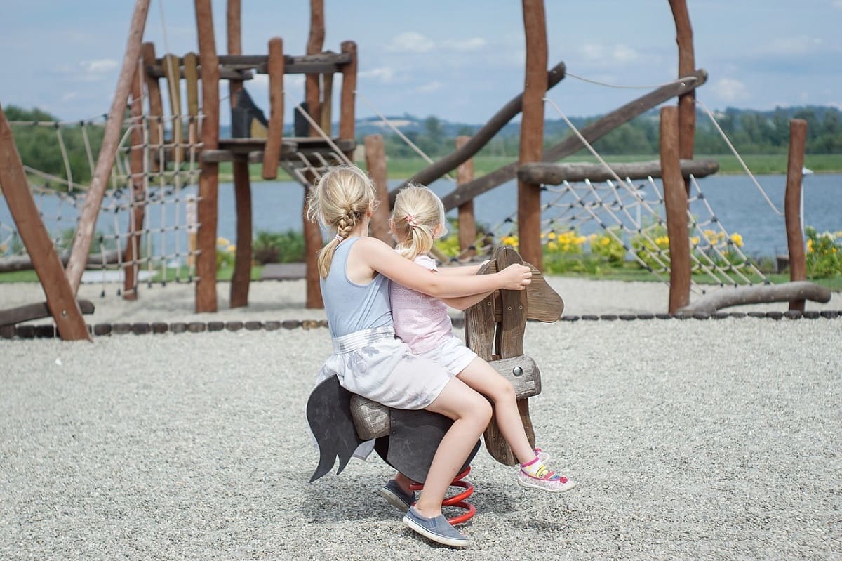 playground-children.jpg