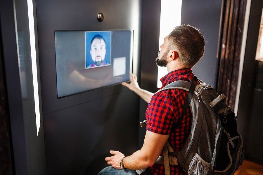face-id.jpg