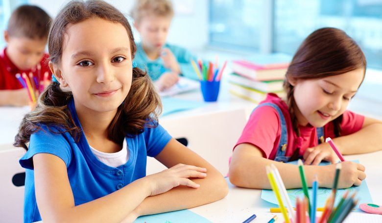 Schools-abroad-1.jpg