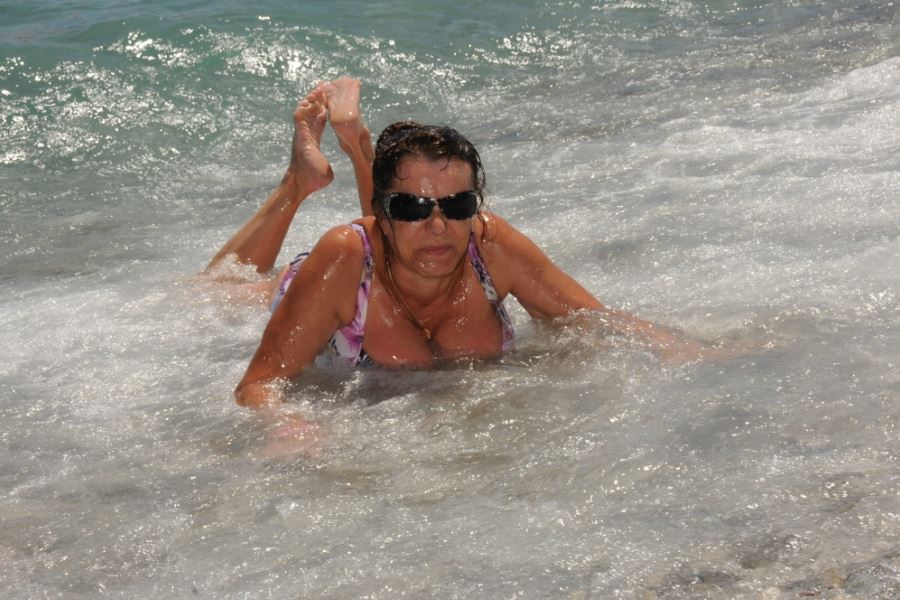 kemer-1.jpg