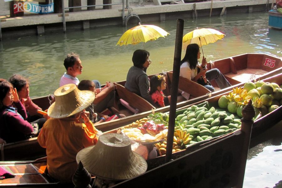 bangkok-market-slide-1.jpg