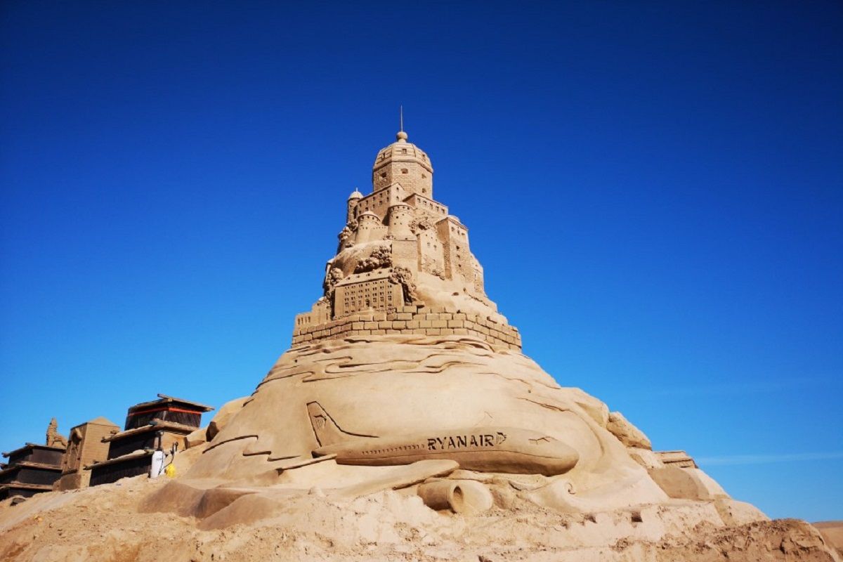 ft-sandcastle-Medium.jpg