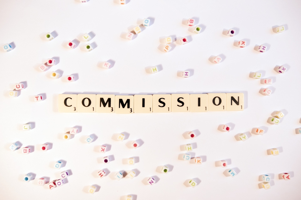 commision.jpg