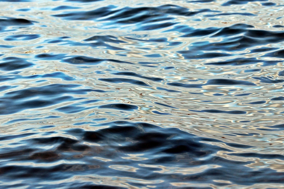 water.jpg