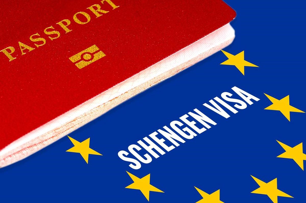 schengen.jpg