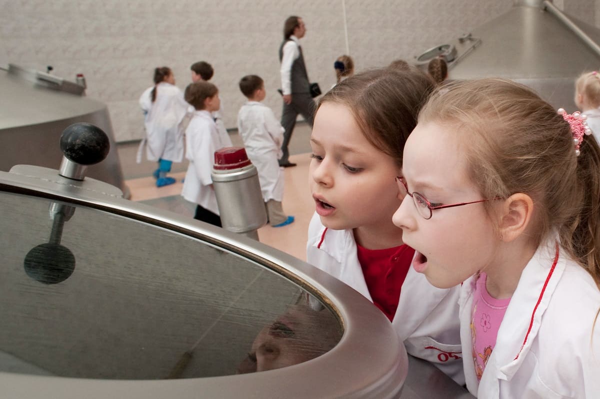 director-museum.jpg