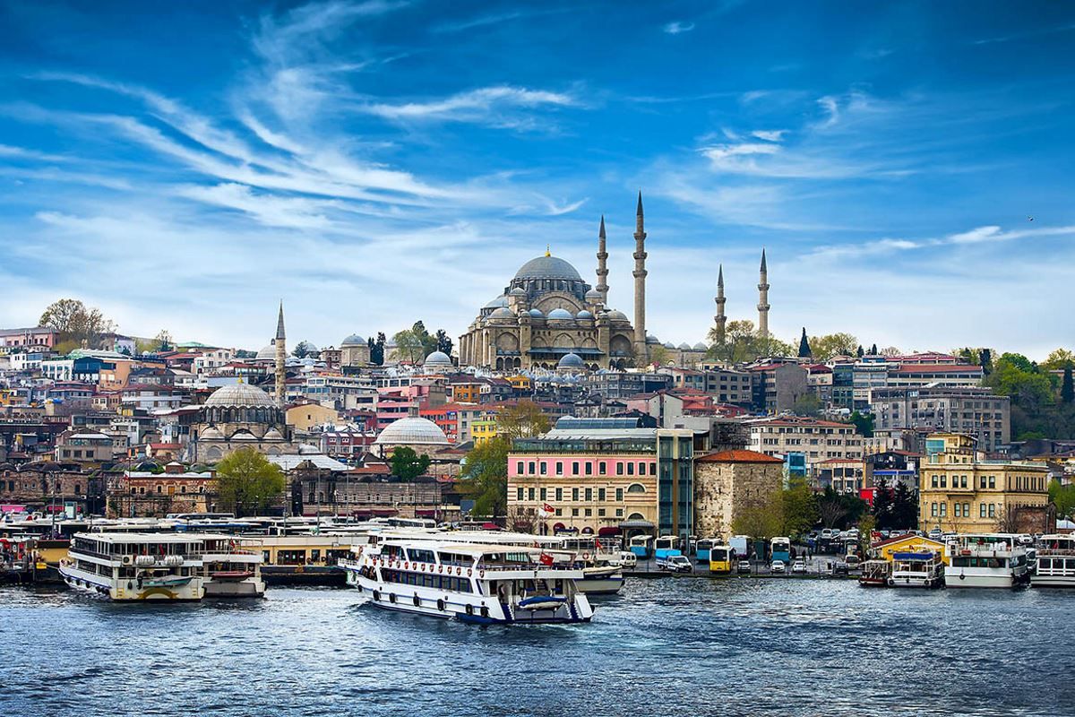 stambul.jpg