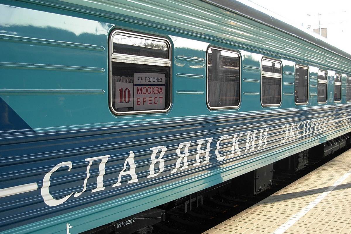 moskva-brest.jpg