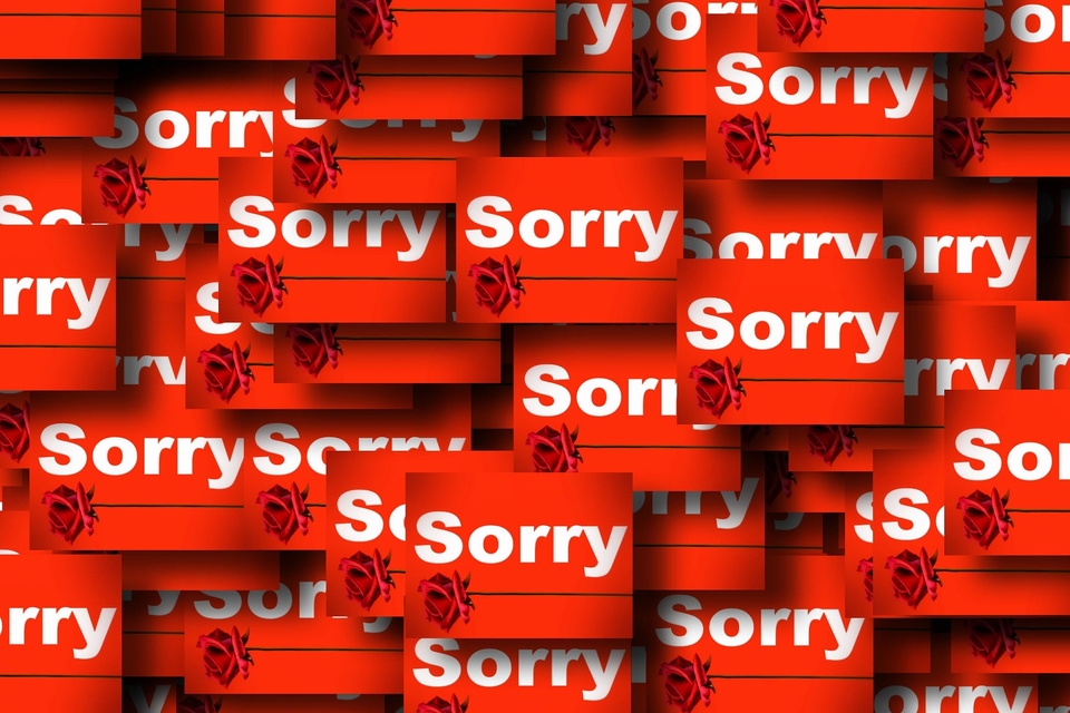 sorry.jpg