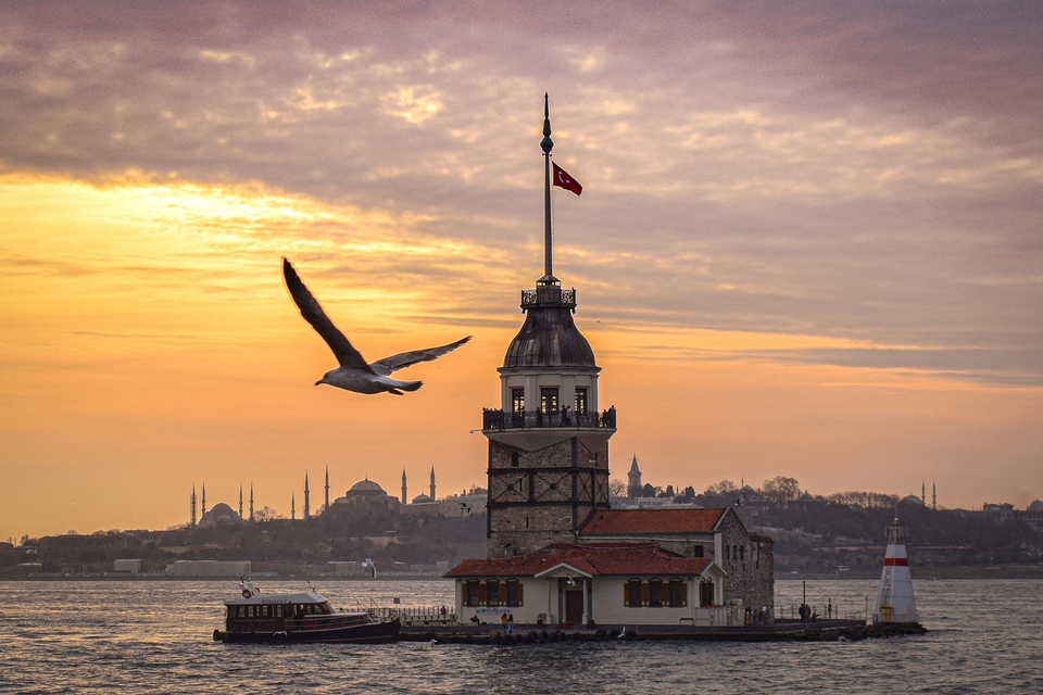 istanbul.jpg