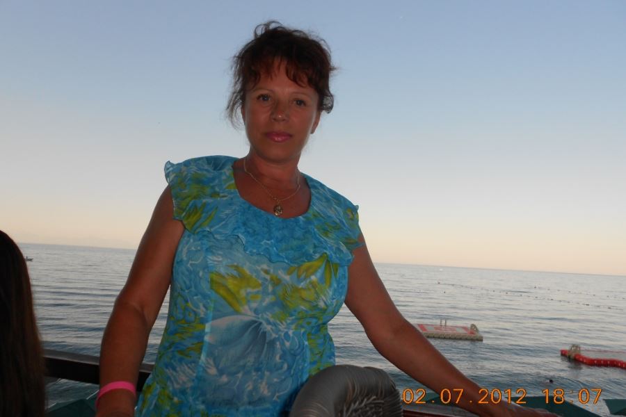 kemer-6.jpg