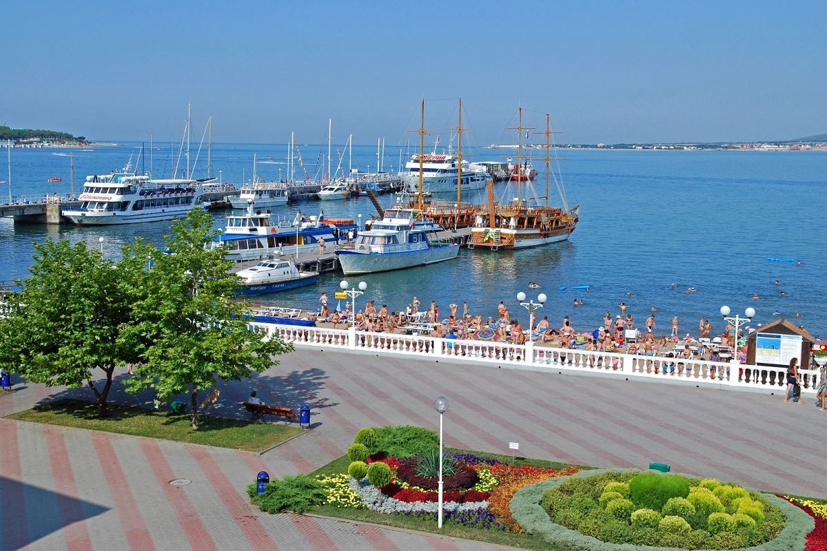 naberezhnaya-gelendzhik.jpg