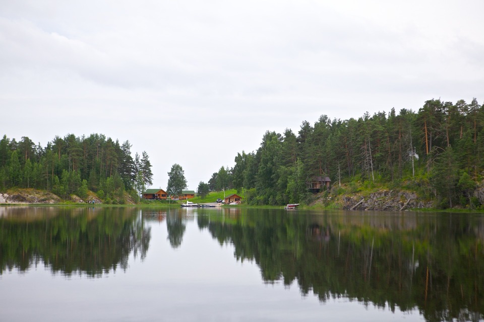 Karelia.jpg