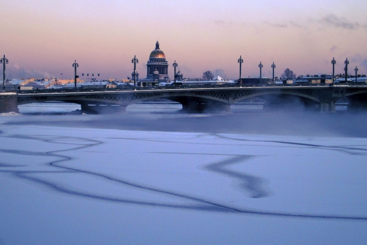 piter-zimoi.jpg