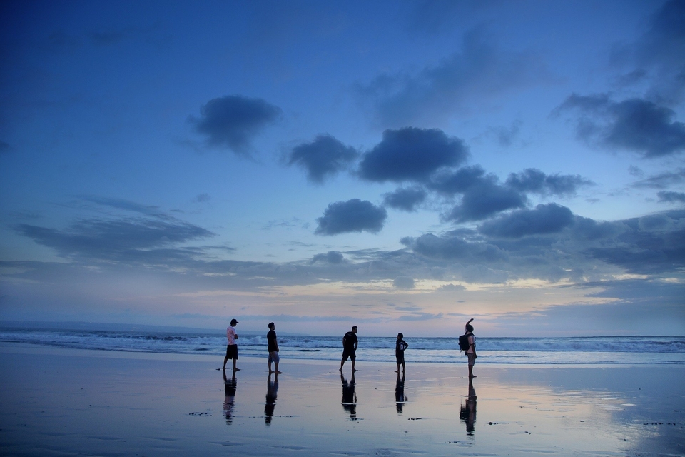 bali-beach.jpg