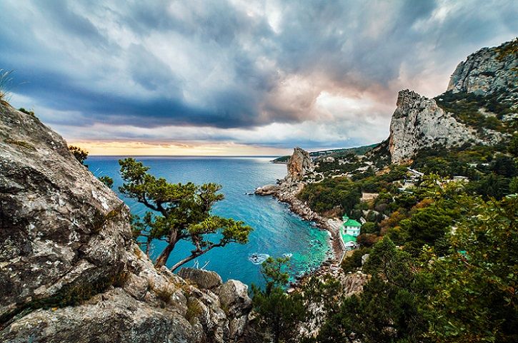 simeiz.jpg