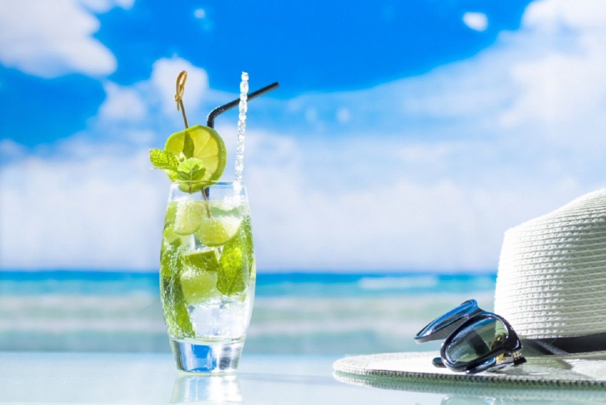 moxito-cocktail.jpg