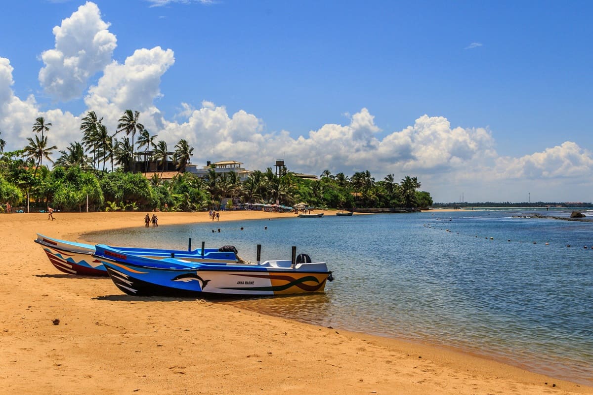 beruwalashri-lanka.jpg