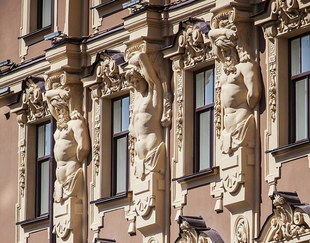 sankt-peterburg.jpg