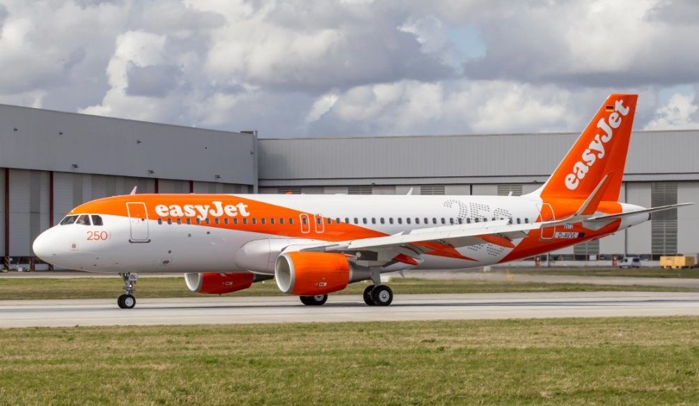 easyjet.jpg