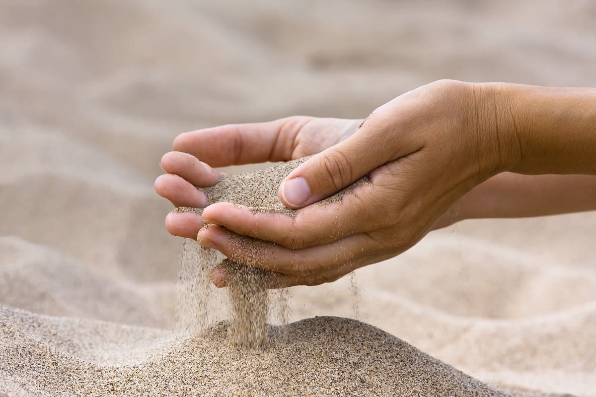sand-sardinia.jpg