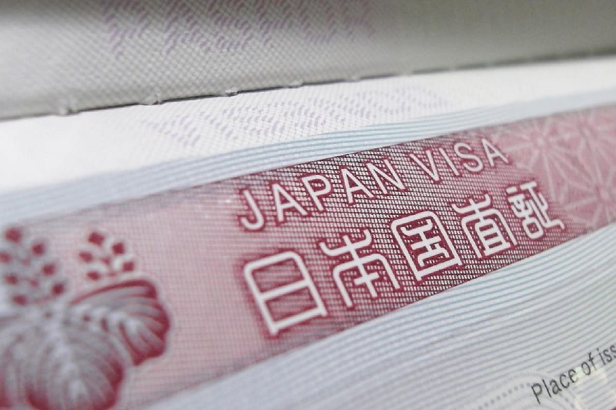 yaponiya-visa.jpg