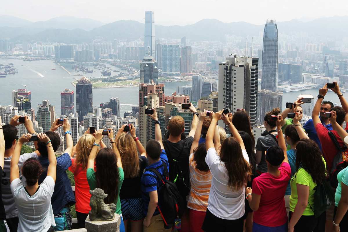 tursti-v-hongkonge.jpg tursti-v-hongkonge.jpg