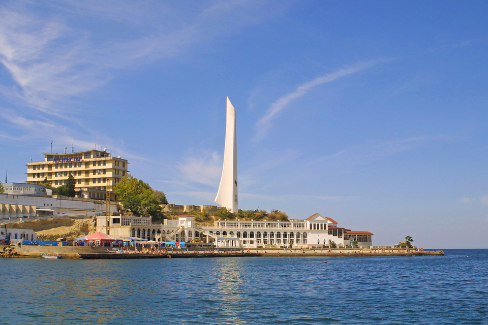 sevastopol.jpg