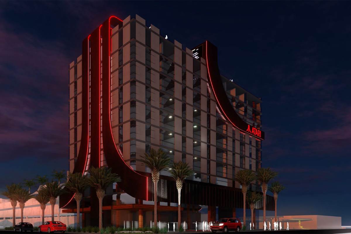 stilizovannij-otel.jpg