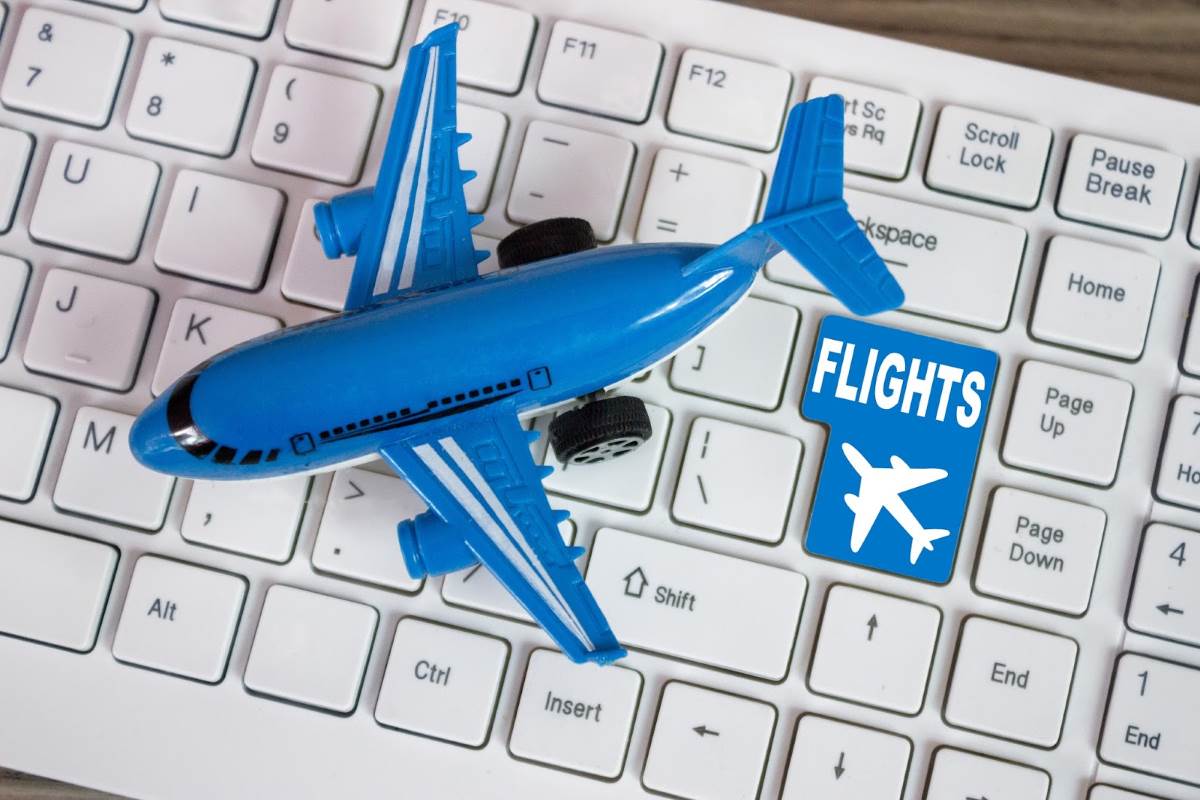 flights.jpg