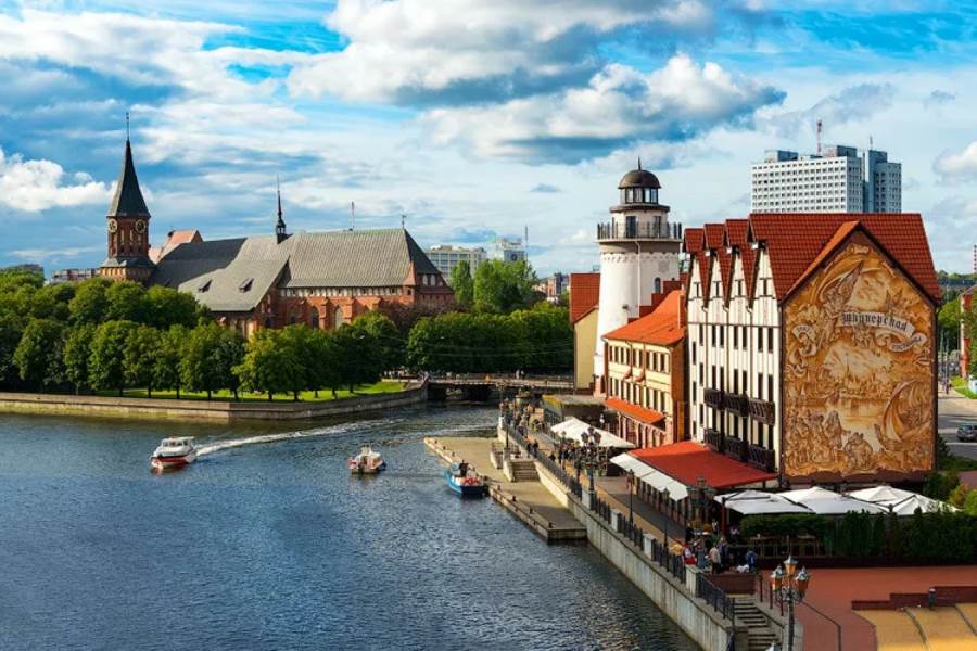 kaliningrad.jpg