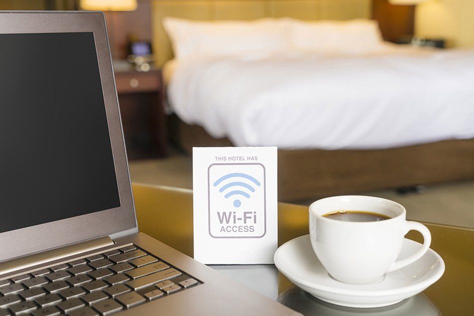 hotel-has-wi-fi-acces.jpg