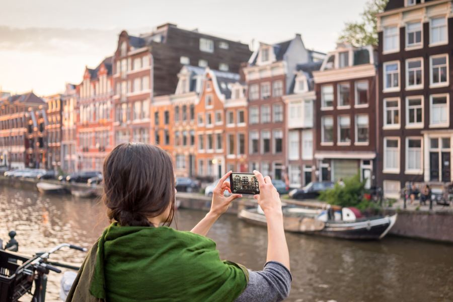 amsterdam.jpg