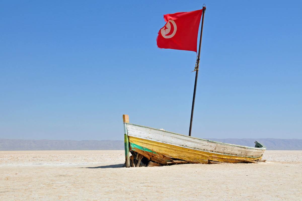 tunis.jpg