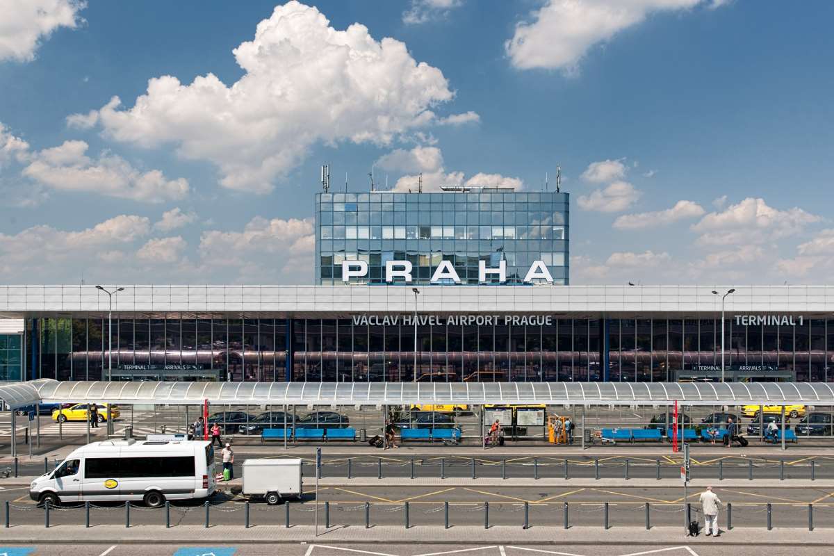 vaclav-havel-airport.jpg