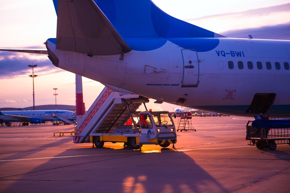 airport-pobeda.jpg