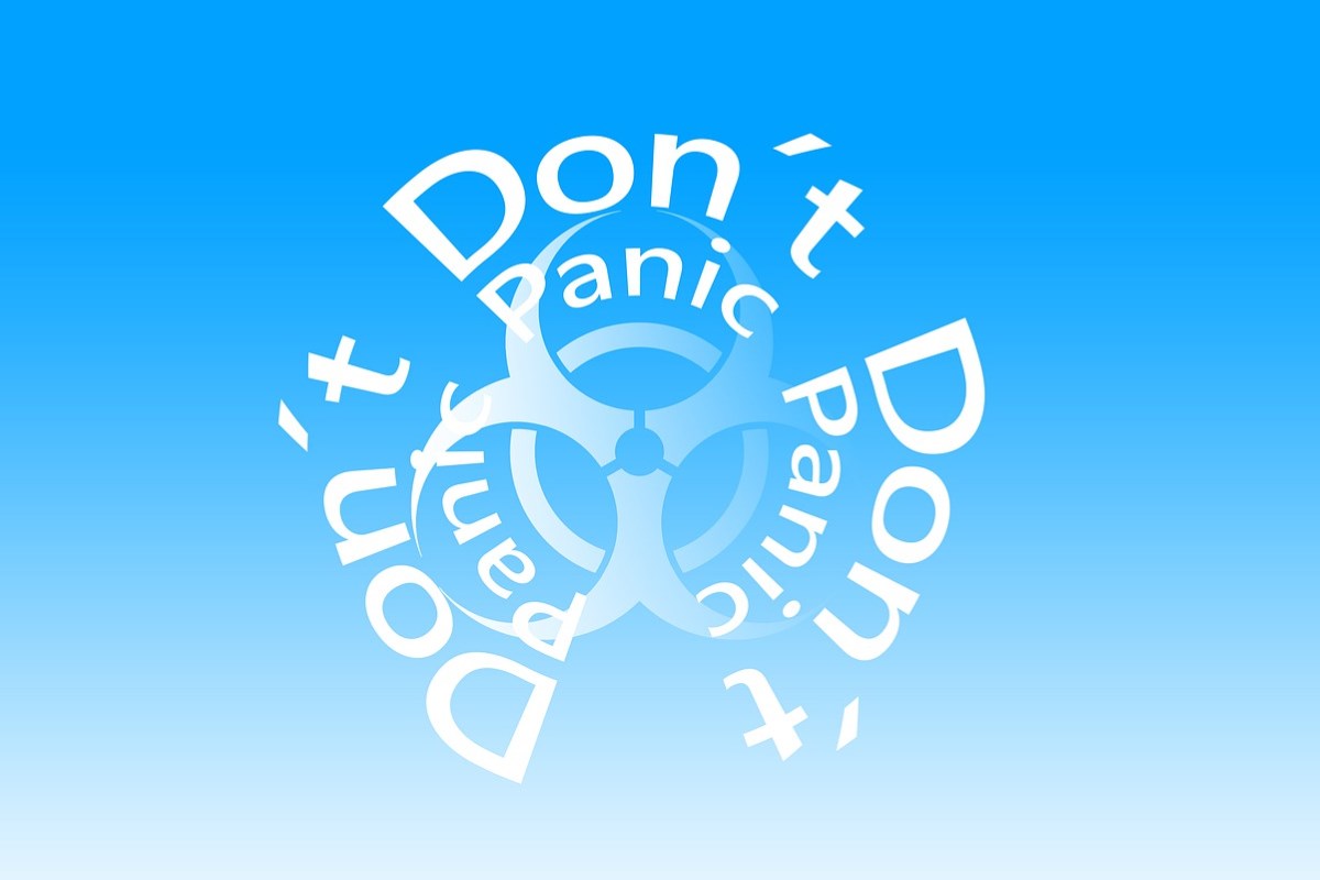 don't-panic.jpg