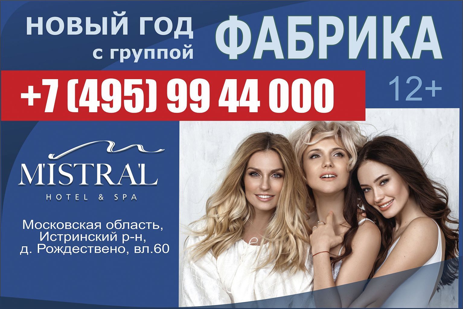700х467.jpg