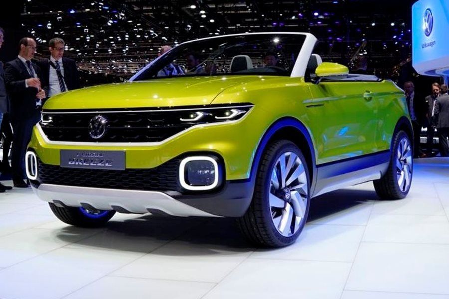 Автосалон 14