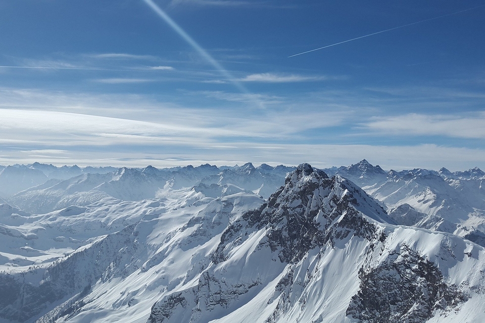  alps.jpg