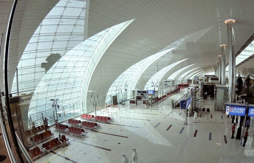 dubai-airport.jpg