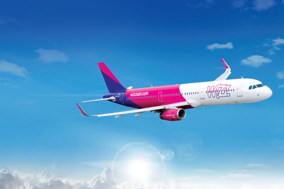 wizzair.jpg
