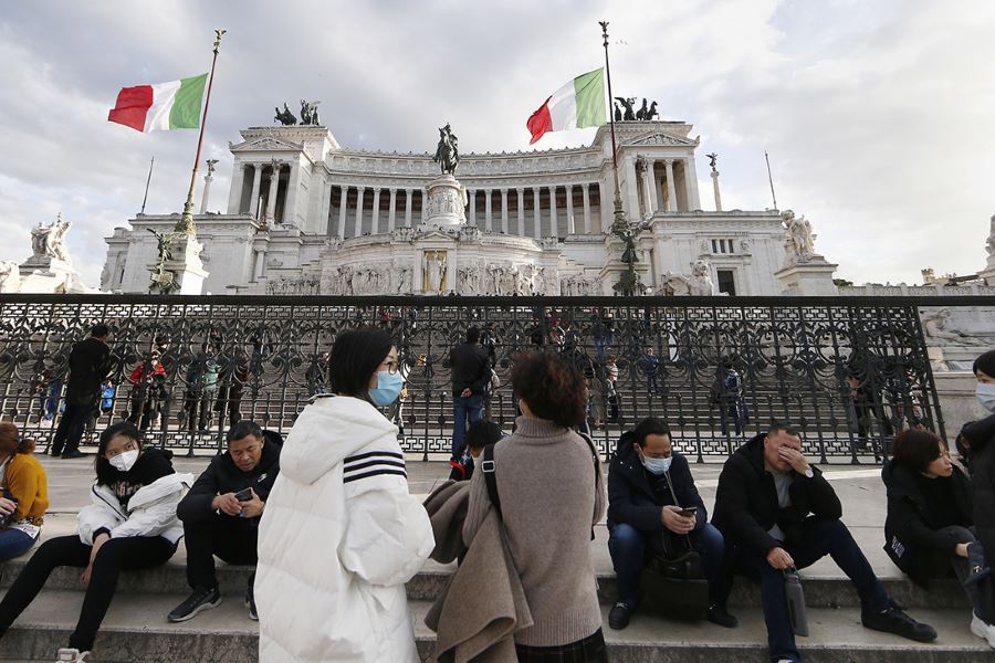karantin-v-italii.jpg